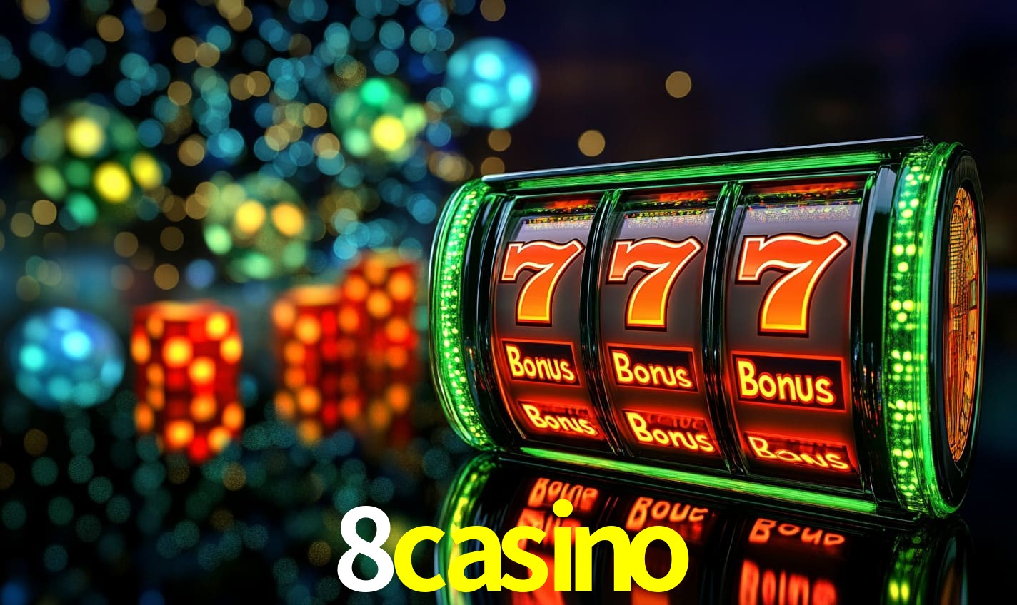 Distribuição de RTP em Jogos de Slot Certificados - Análise de 10.000+ Jogos