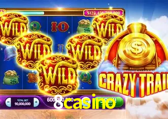 Desvendando o Mundo dos Jogos Virtuais na 8casino