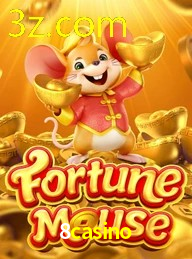 8CASINO.COM