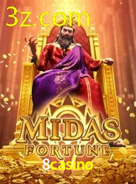 8CASINO.COM
