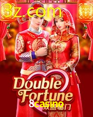 8CASINO.COM