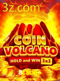 8CASINO.COM
