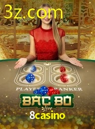 8CASINO.COM