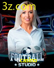 8CASINO.COM