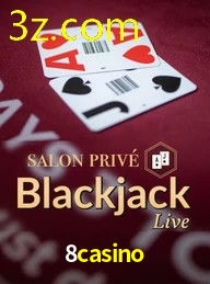 8CASINO.COM