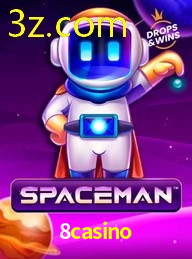 8CASINO.COM