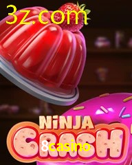 8CASINO.COM