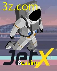 8CASINO.COM