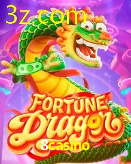 8CASINO.COM