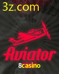 8CASINO.COM