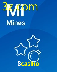 8CASINO.COM