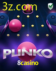 8CASINO.COM