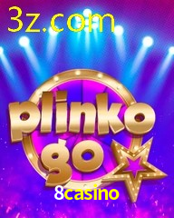 8CASINO.COM
