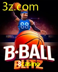 8CASINO.COM