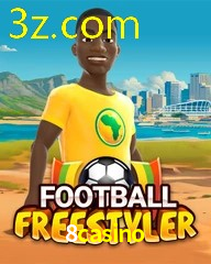 8CASINO.COM