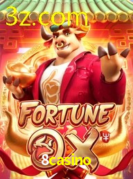 8CASINO.COM