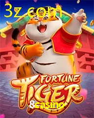8CASINO.COM