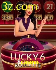 8CASINO.COM