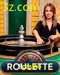 8CASINO.COM