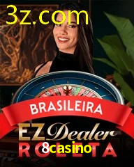 8CASINO.COM
