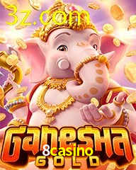 8CASINO.COM