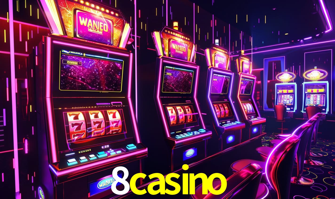 8casino Crash - Aviator e 35+ Jogos Instant Win