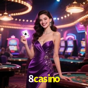 Apostas de Basquete 8casino