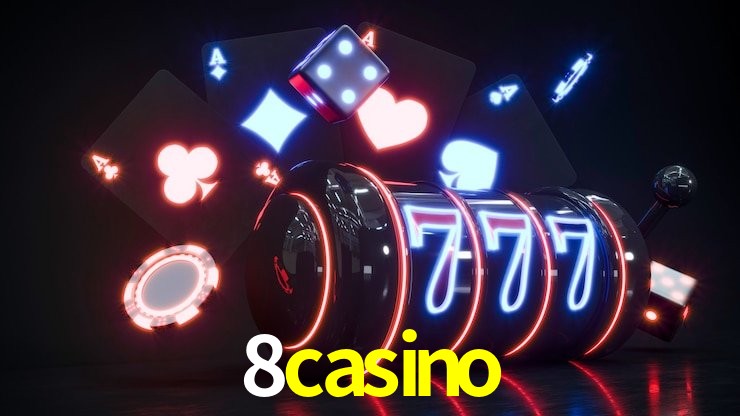 Gates of Olympus 8casino
