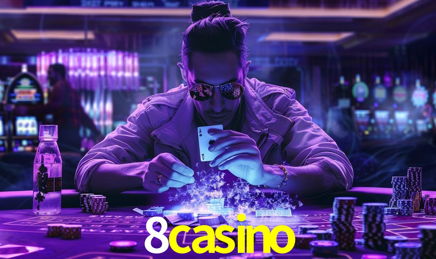 Sports Statistics 8casino