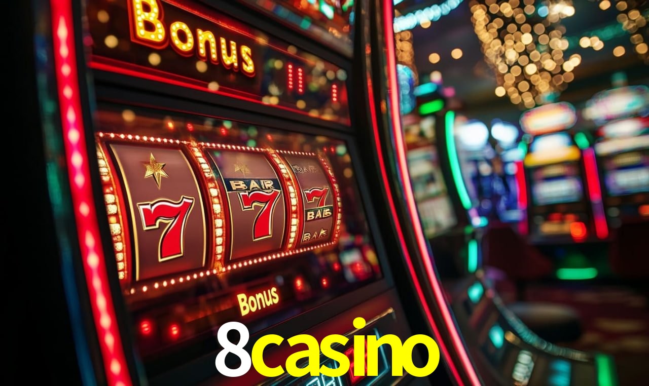 8casino,8casino.com