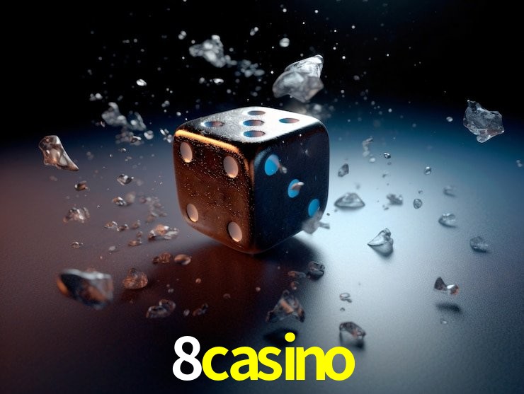 8casino Brasília - Leaderboards