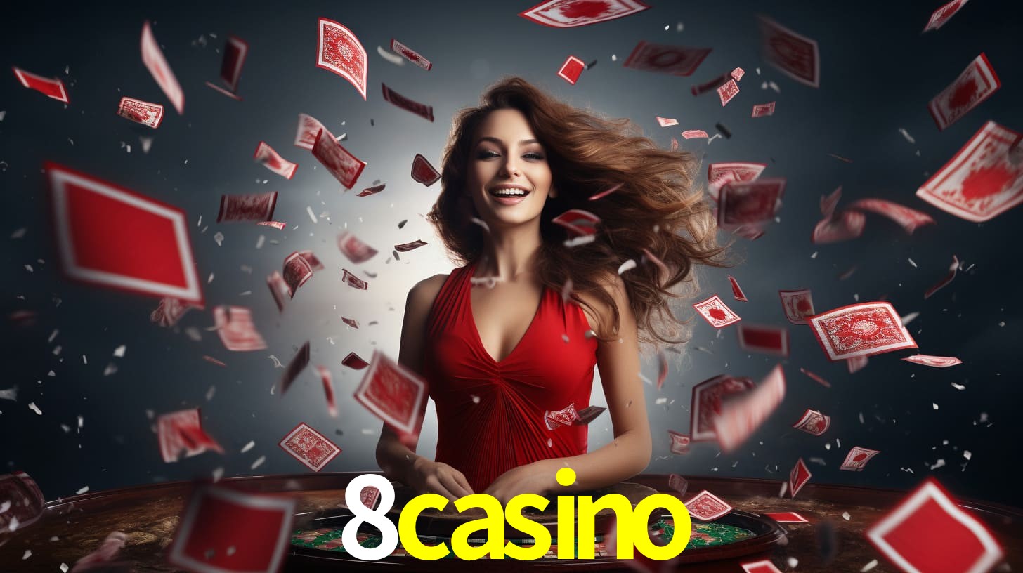 Crash Games Strategies 8casino