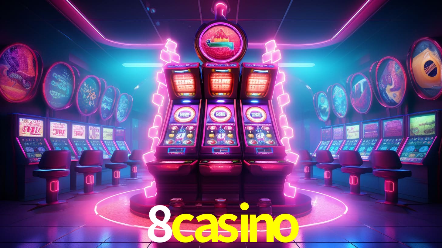 8casino,8casino.com