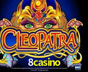 Descubra a Essência do 8casino: Nossa História e Compromissos