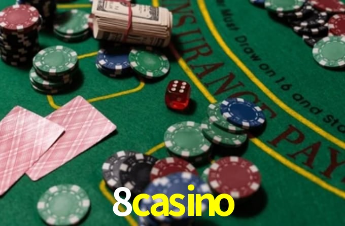 8casino,8casino.com