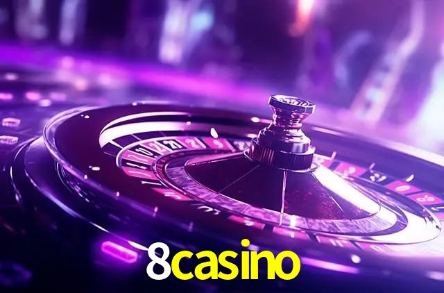 Casino Ao Vivo 8casino