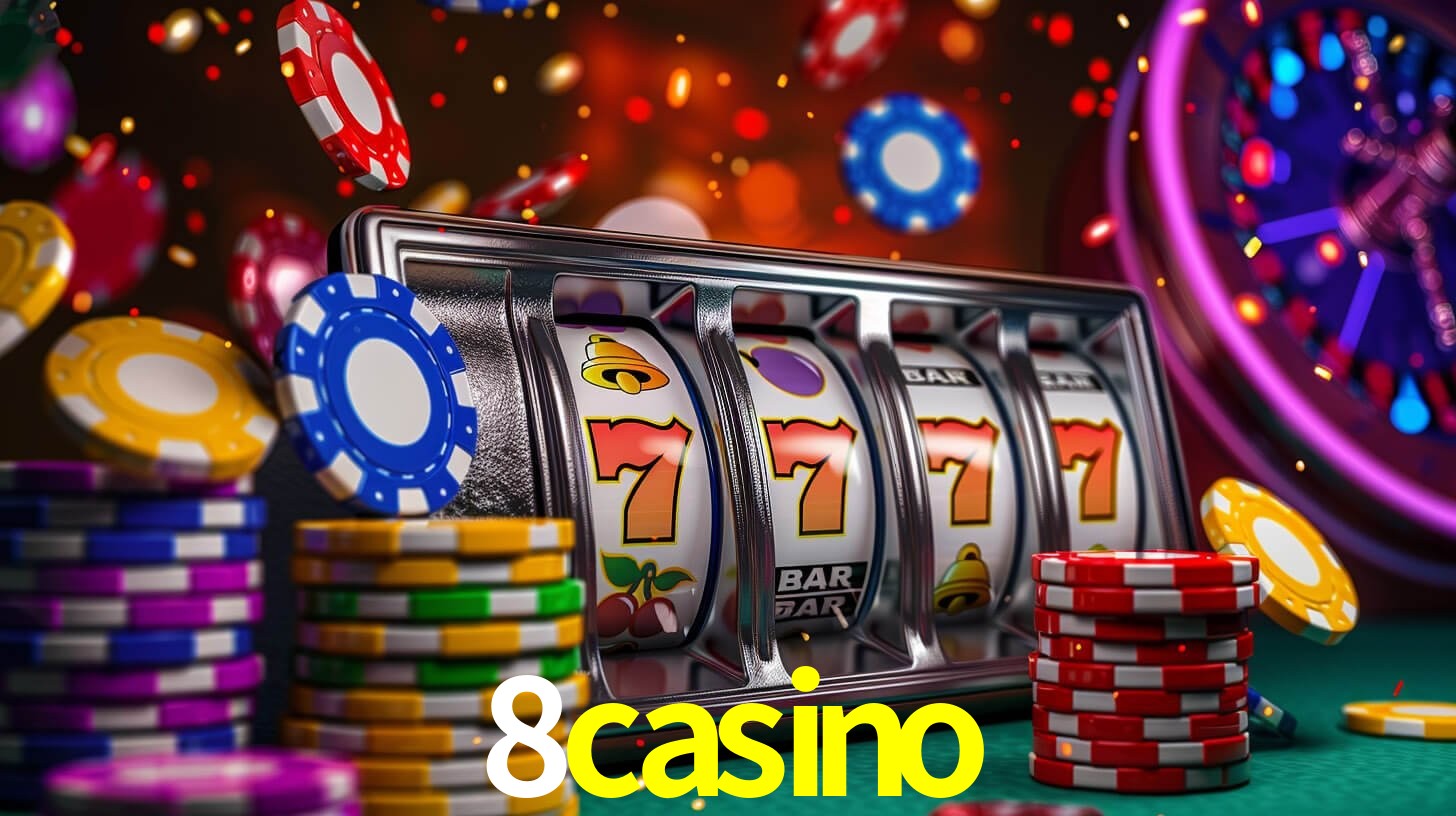 Estatísticas Crash Games 8casino