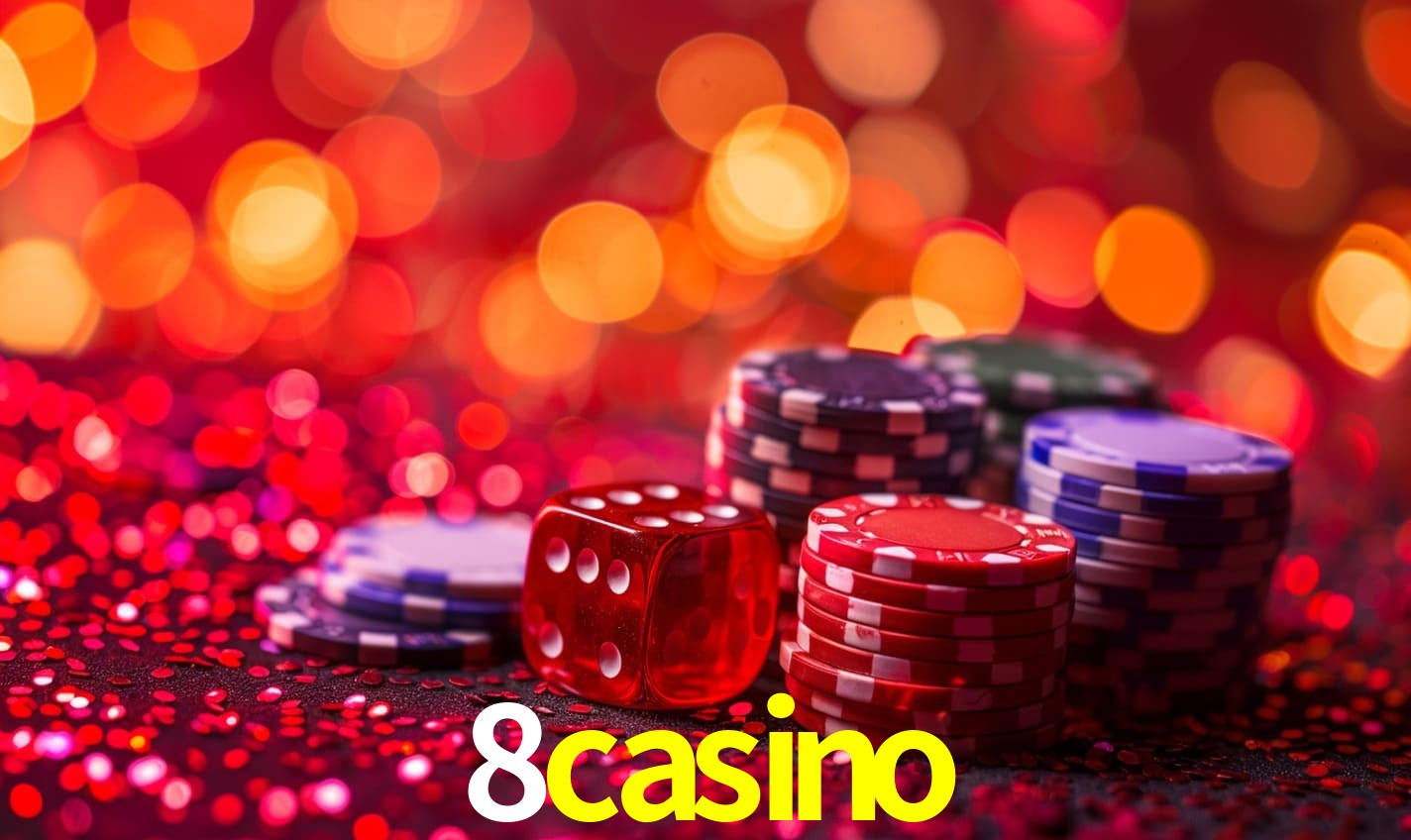 8casino Curitiba - Hall of Fame