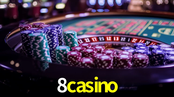 Aviator Game 8casino