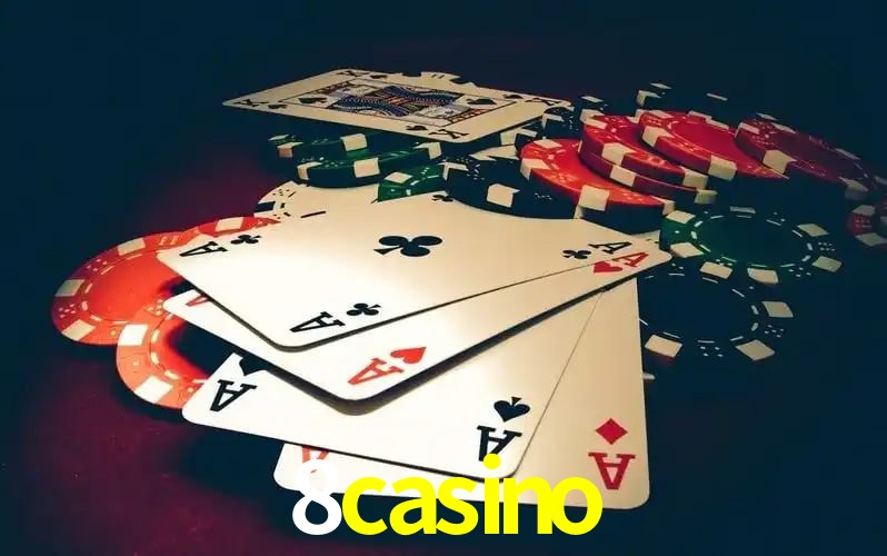 8casino Belo Horizonte - Basketball