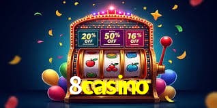 8casino - Rápido Acesse