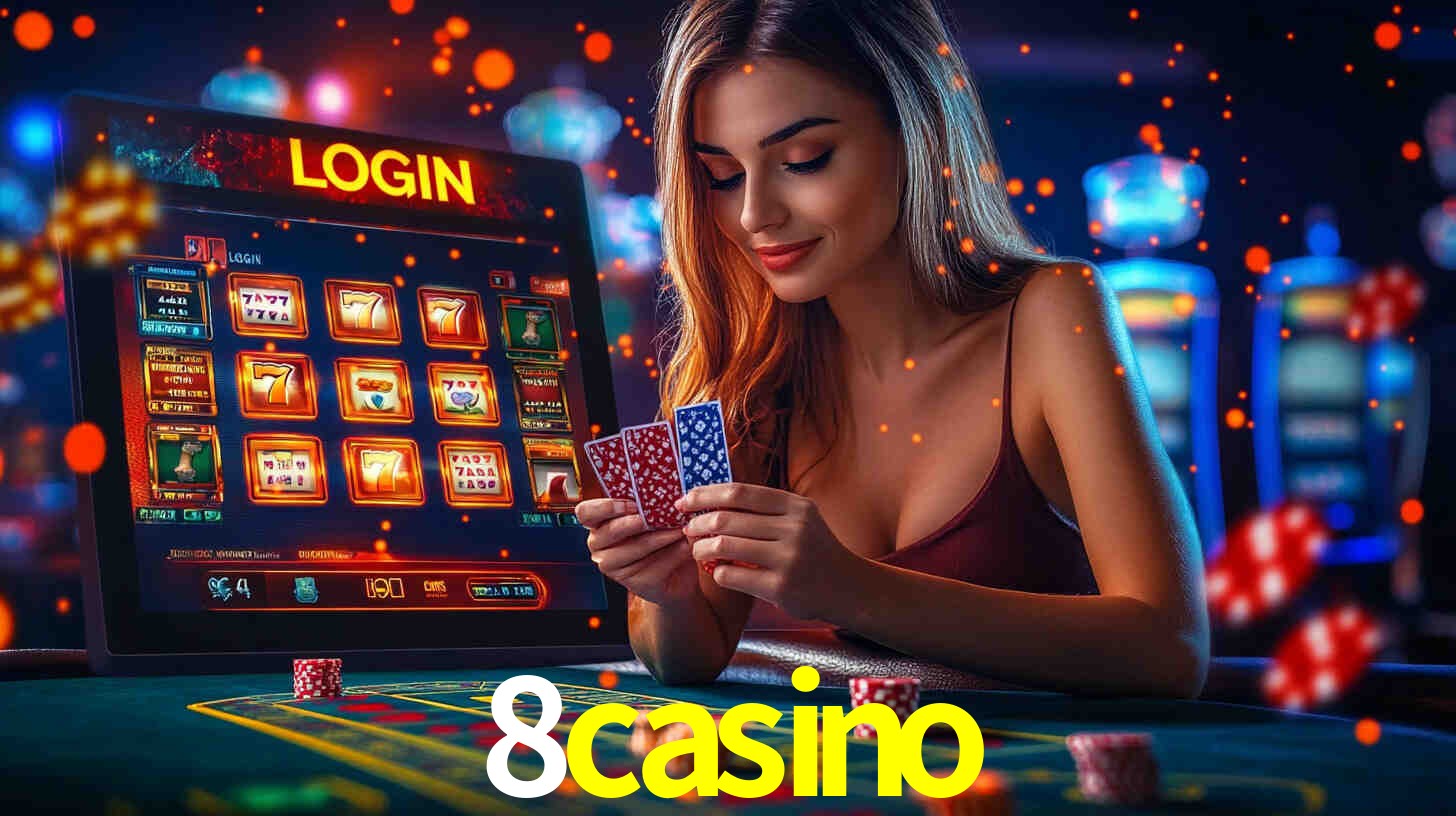8casino,8casino.com