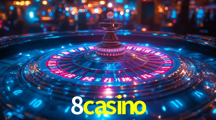 Exclusive Games 8casino