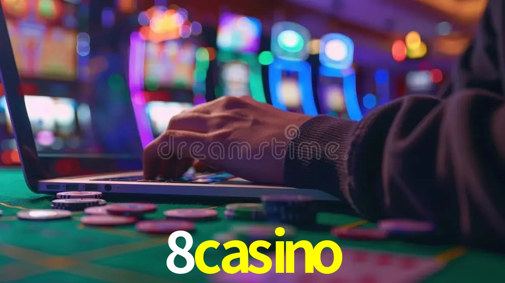 Jogo Spaceman 8casino