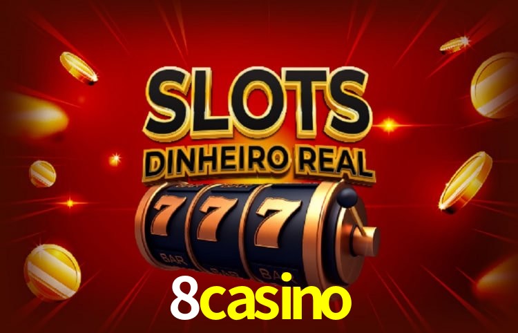 8casino Fortaleza - Reviews