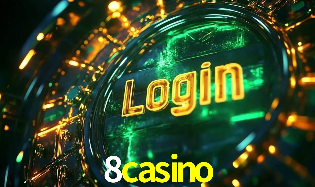 8casino - App Compatibility