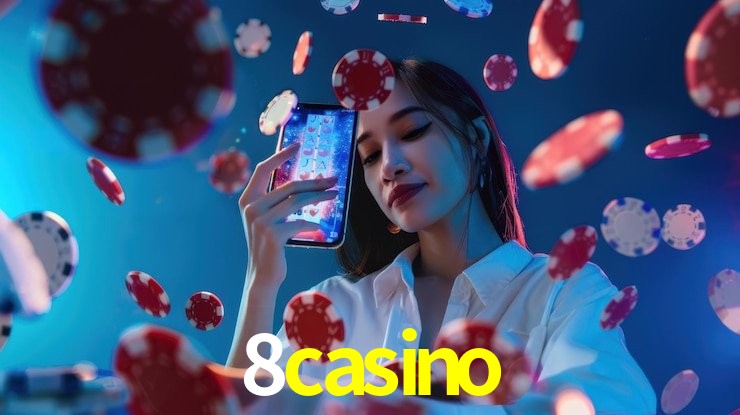 cassino 8casino
