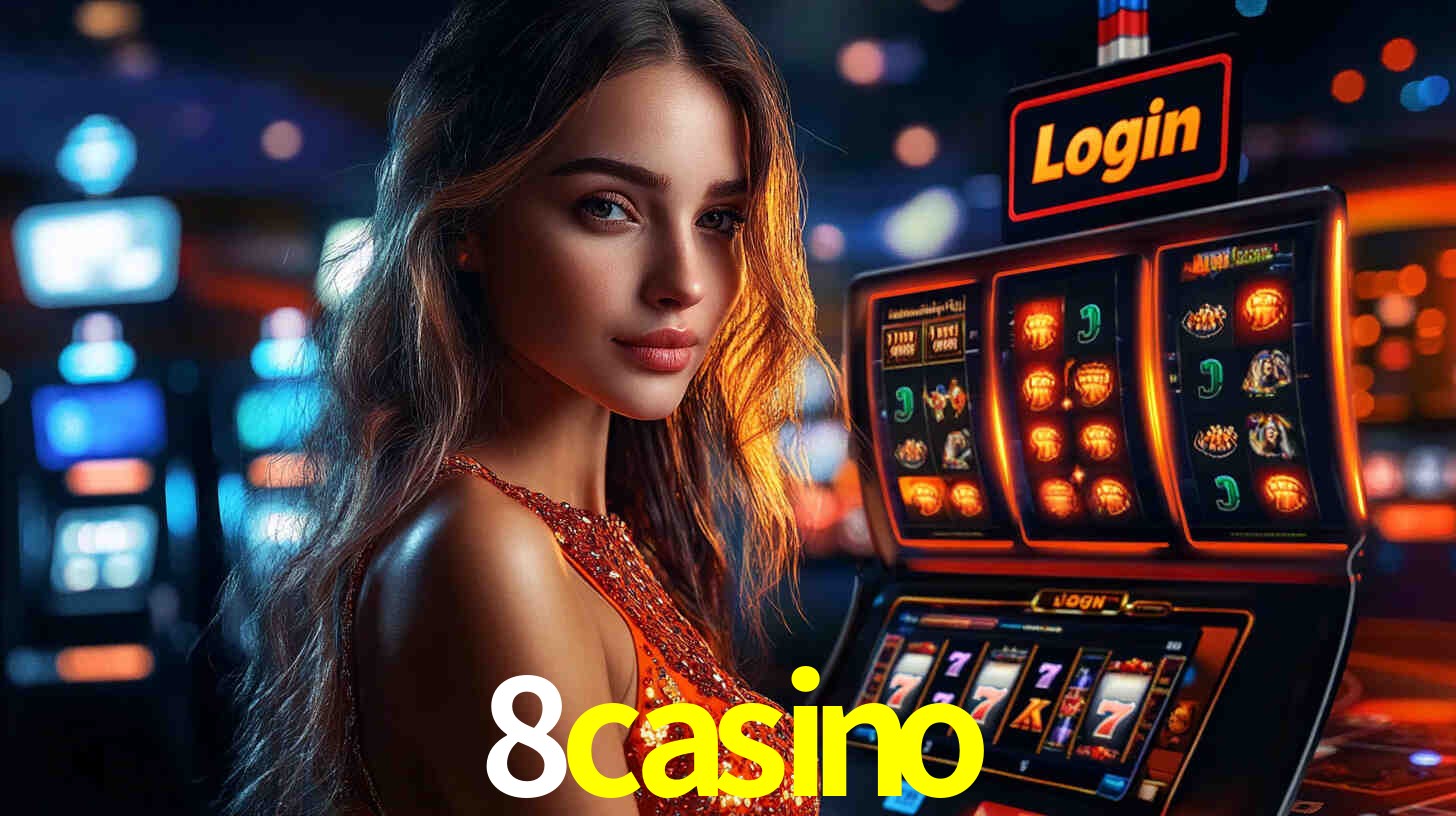 8casino,8casino.com