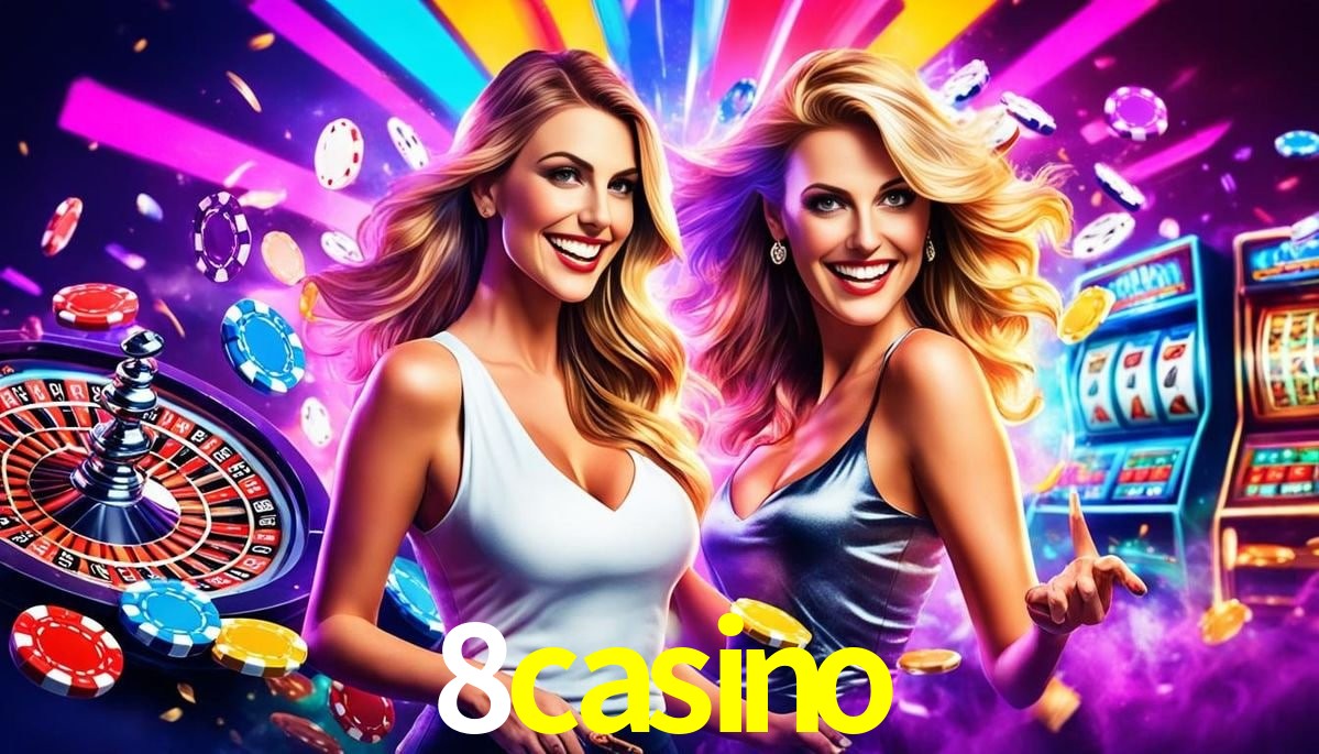 Jogo Aviator 8casino