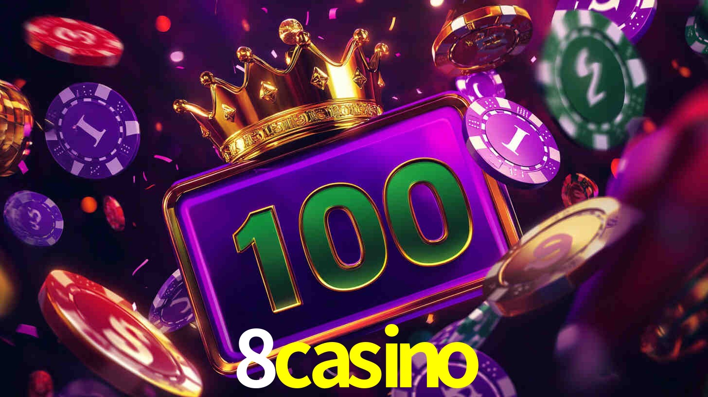 Roulette Table 8casino